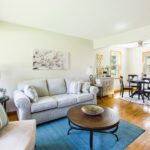 秋葉原プレミアムマンション 秋葉原プレミアムマンション