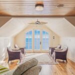 神田NICOマンション2